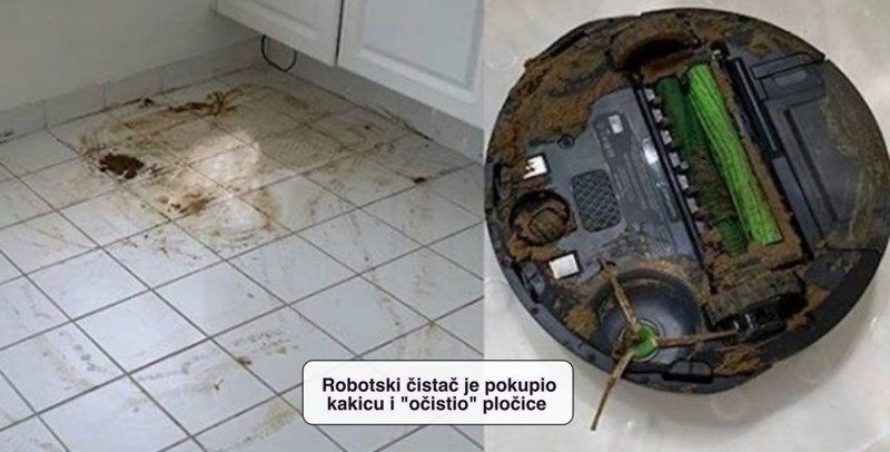 19 ljudi podijelili su situacije koje su im u potpunosti upropastile dan, ima baš groznih