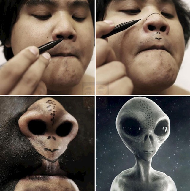 10.