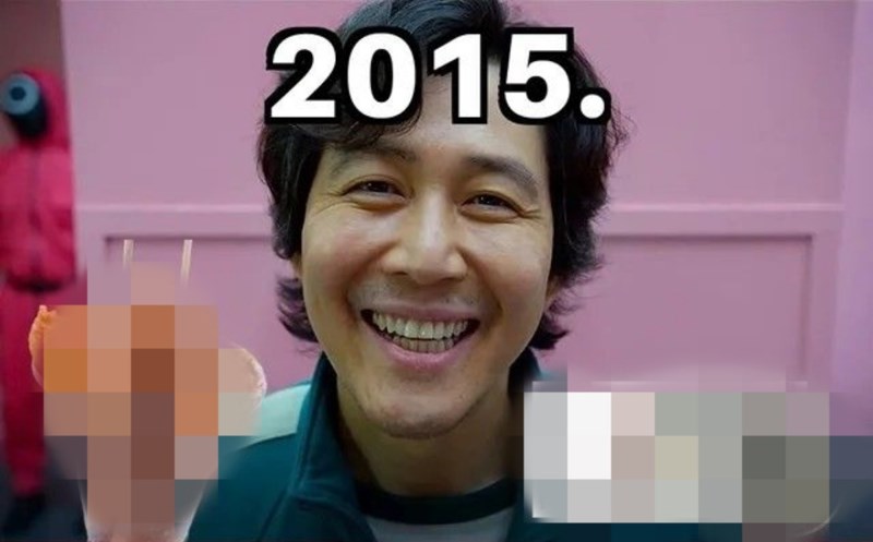 Fora o Adventu nekad i danas nasmijala je pratitelje popularne FB stranice, odmah ćete vidjeti zašto