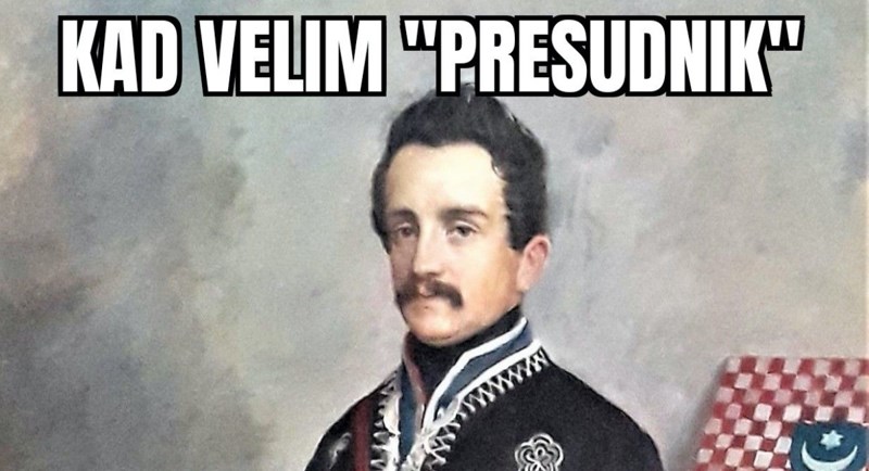 Fora o pobjednici natječaja za novu hrvatsku riječ hit je Fejsu, odmah ćete vidjeti zašto