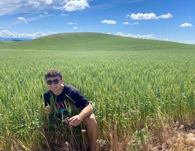 13. Ušao je u Windows XP!😝