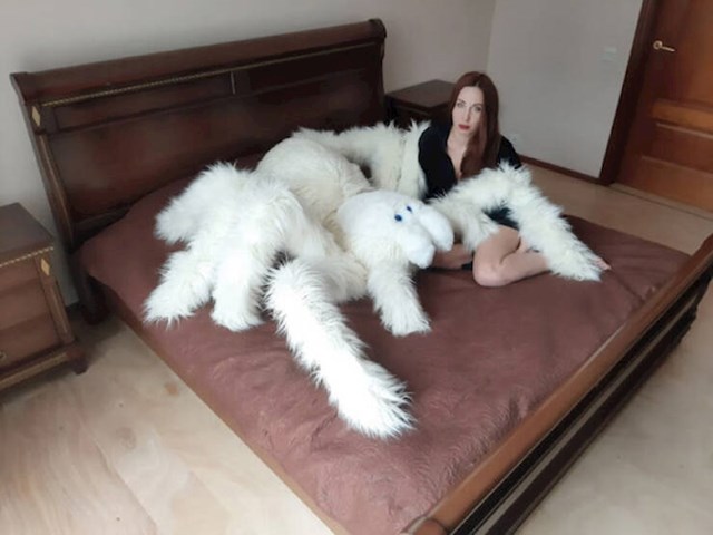 1.