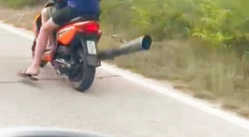 Fotka s Brača obišla je cijelu zemlju brzinom munje, odmah ćete vidjeti zašto je takav hit