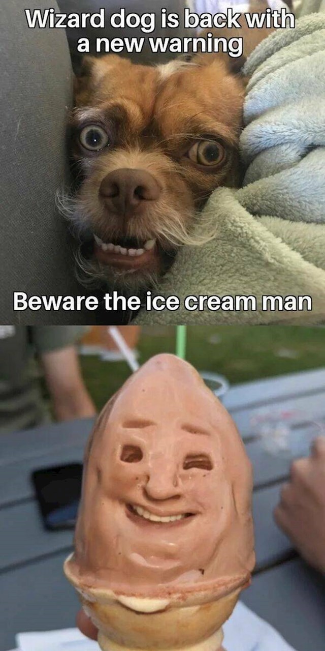 3.