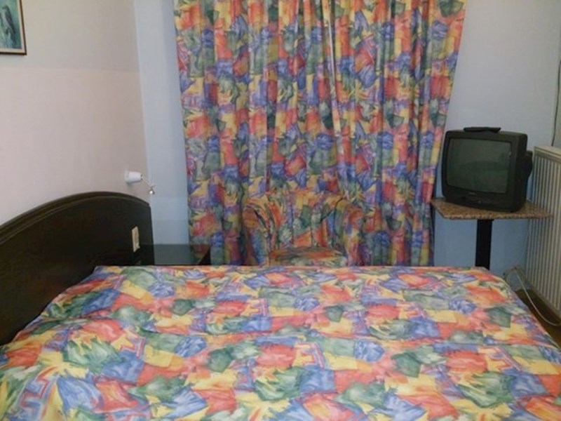 5. Možete li pronaći fotelju?😄