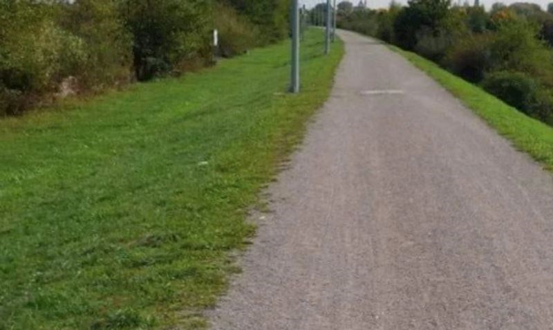 Cijela regija čudi se suludo postavljenoj javnoj rasvjeti iz Srbije, morate vidjeti ovaj promašaj