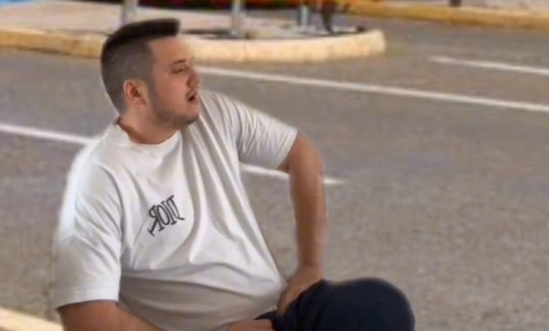 Hit snimka pokazuje razliku između graničnih prijelaza u svijetu i na Balkanu, urnebesna je i točna