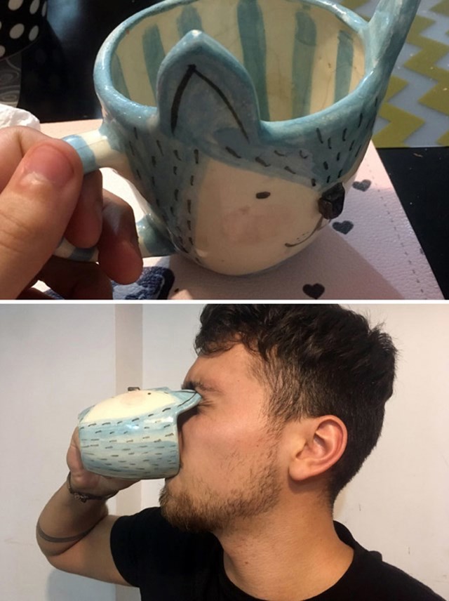 17.