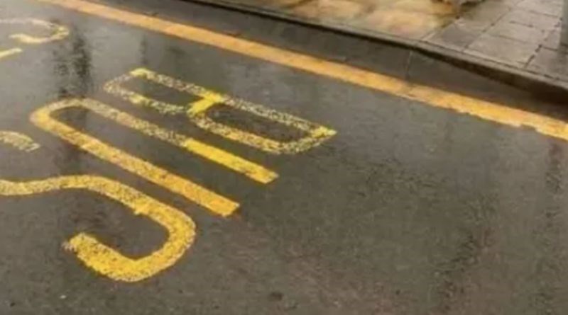 Fotka s autobusne stanice u Srbiji teški je hit u regiji, ovo je moguće doživjeti samo na Balkanu