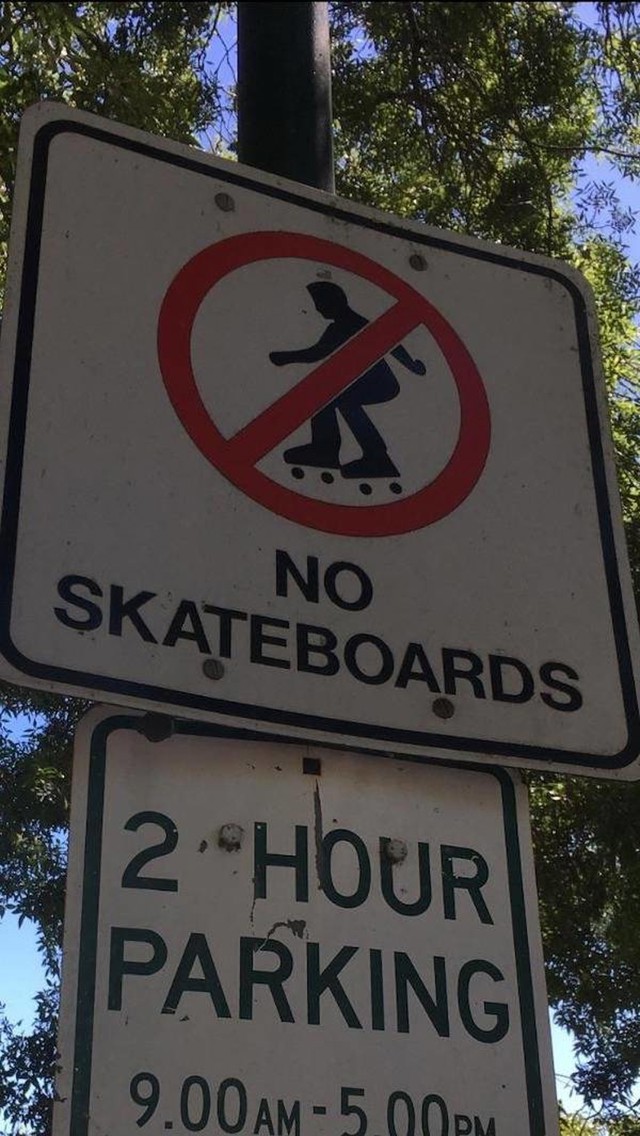 15.