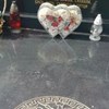 Bizaran detalj s nečijeg groba u Srbiji nasmijao je cijelu regiju, odmah ćete vidjeti zašto