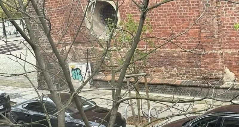 Fotka tipa iz Poljske hit je na popularnoj FB stranici, evo zašto žene žive duže od muškaraca