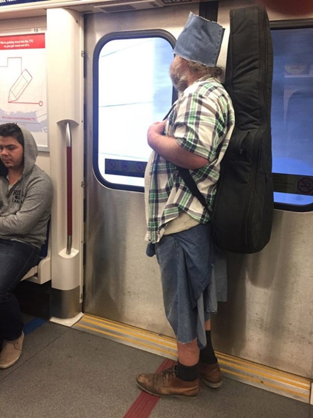 1.