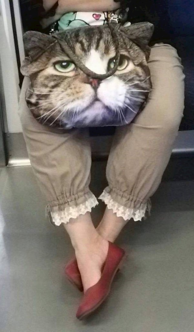 8.