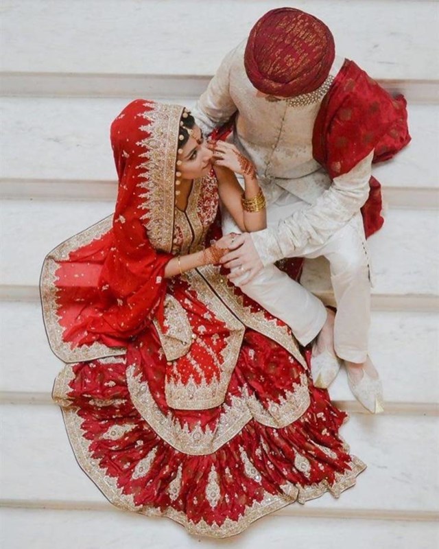 8. Pakistan