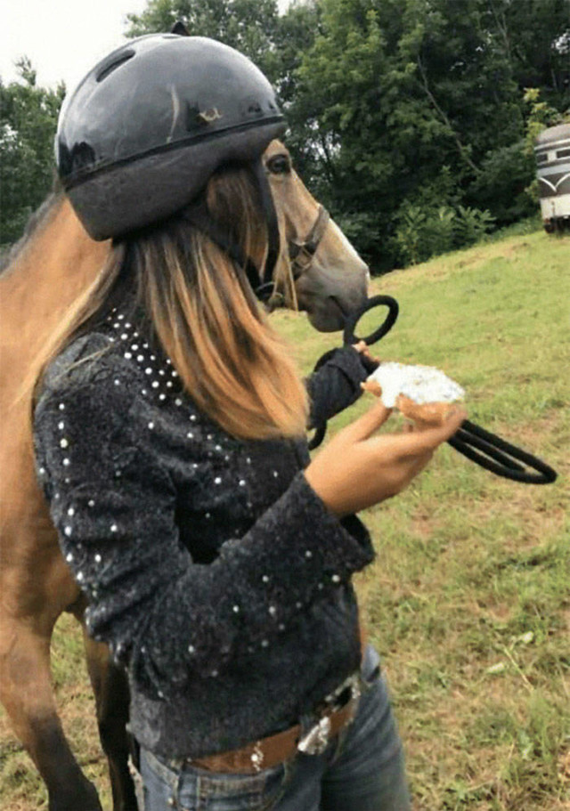 10.