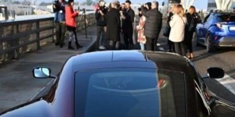 Fotka iz Zagreba postala je teški hit na popularnoj FB stranici, odmah ćete vidjeti zašto