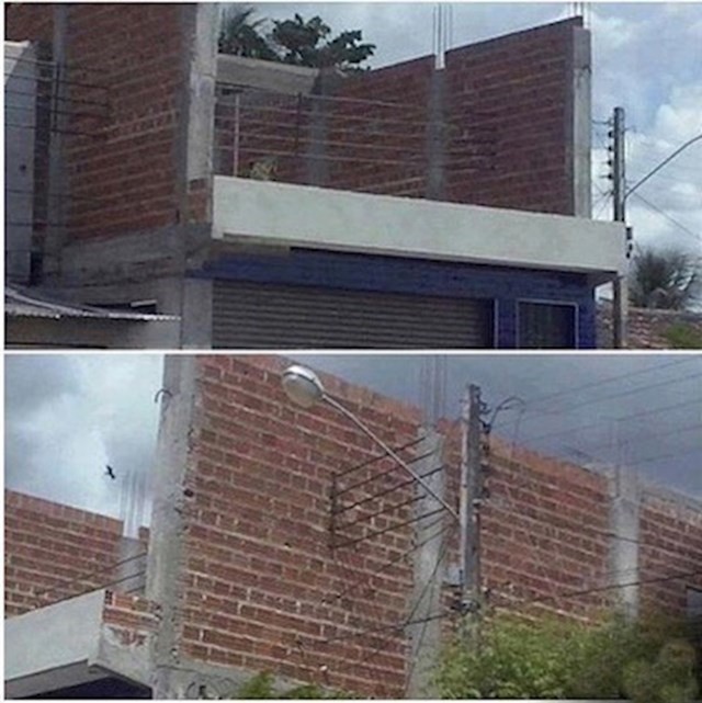 12.