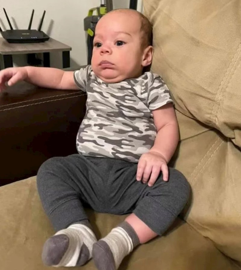 13. Broji dane do penzije