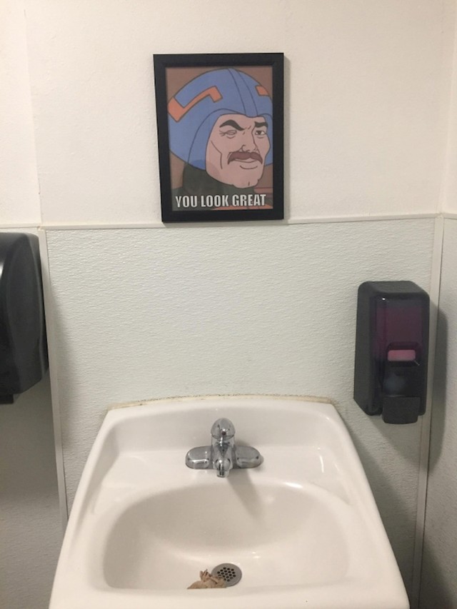 14.