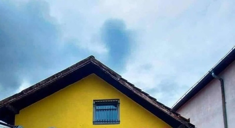 Cijela regija smije se imenu jednog lokala u BiH, kad vidite fotku odmah će vam biti jasno zašto