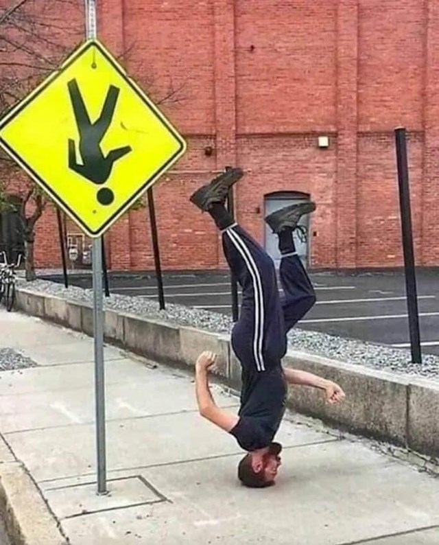 5.