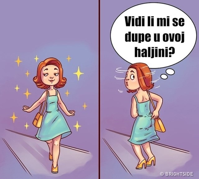 7.