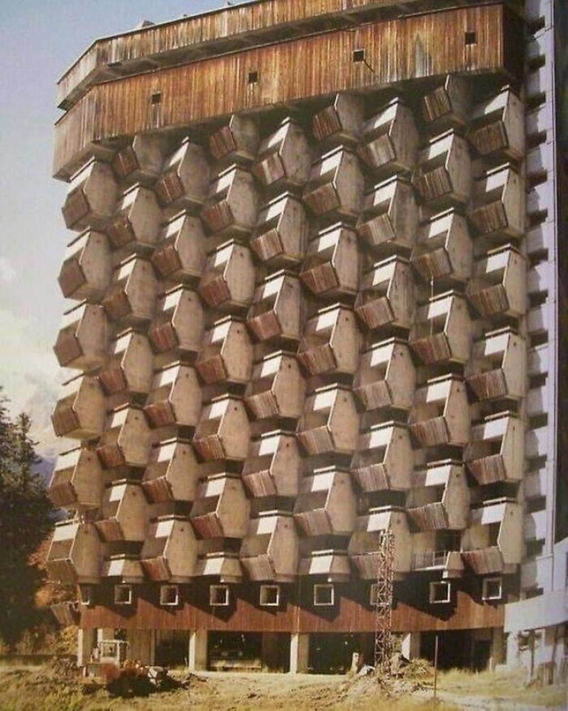 6. Sanatorij i rehabilitacijski centar u Rusiji