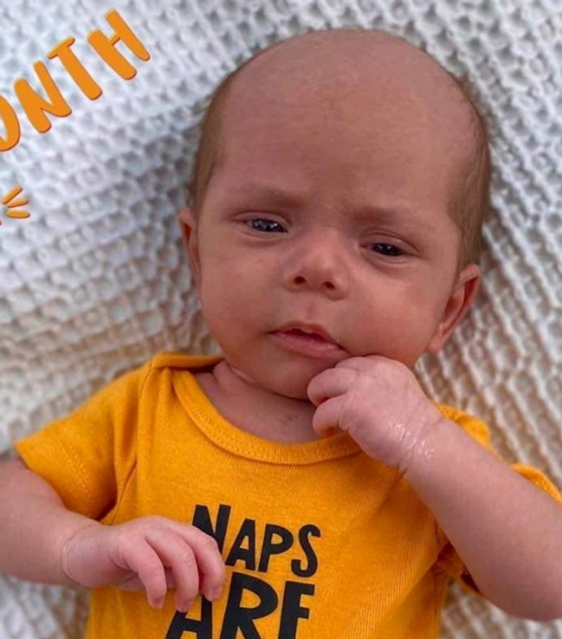 15. Pobjednik galerije! 🤣