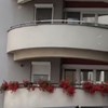 Detalj na nečijem balkonu u Ćupriji privukao je pažnju prolaznika, snimka je obišla cijeli Balkan