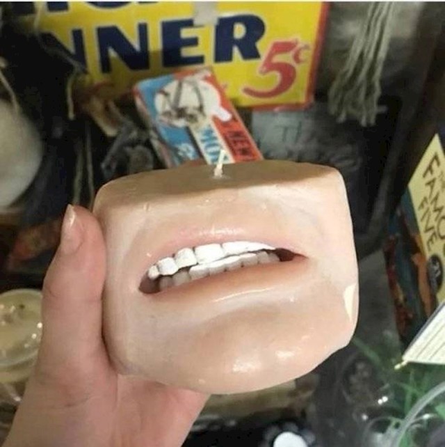 17.