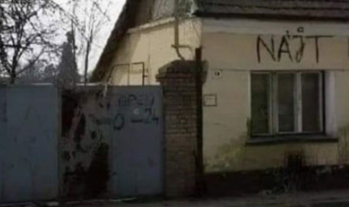 Fotka seoskog noćnog kluba izazvala je salve smijeha na mrežama, odmah ćete vidjeti zašto