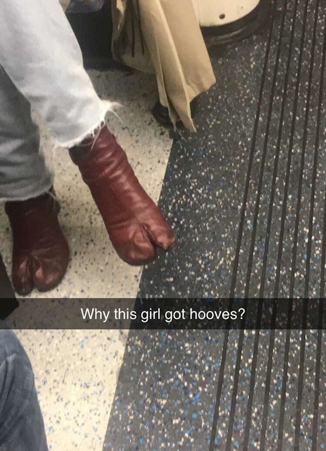 13.