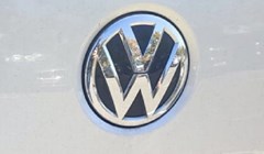Ljudi dodaju natpise na Volkswagenov model Polo, pogledajte najsmješnije primjere s hrvatskih cesta