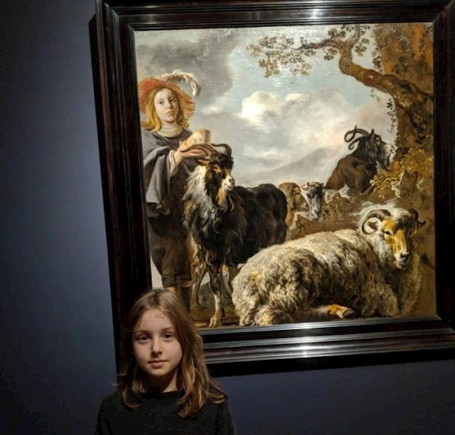 11.