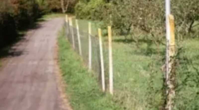 Natpis ispred nečijeg posjeda izazvao je salve smijeha na Balkanu, odmah ćete vidjeti zašto