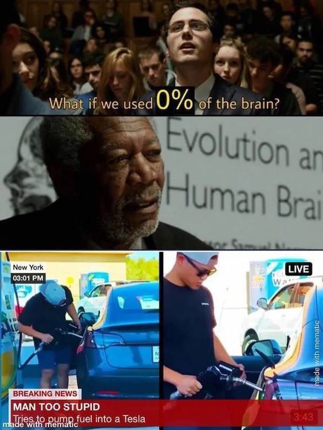 13.