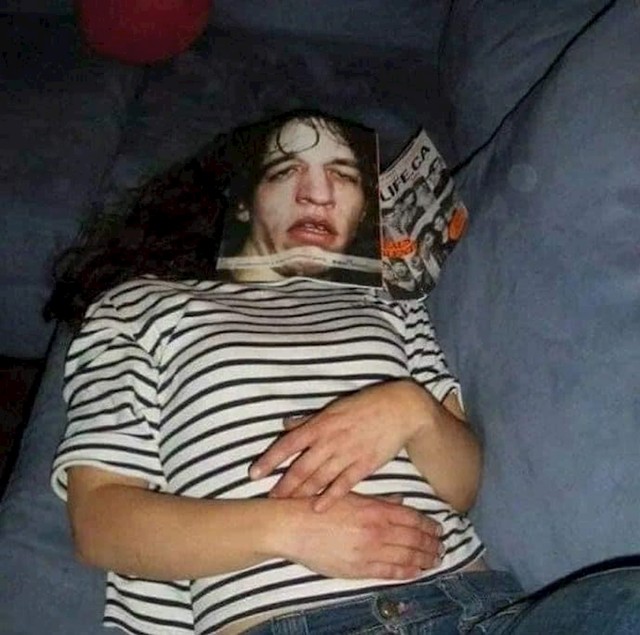13.