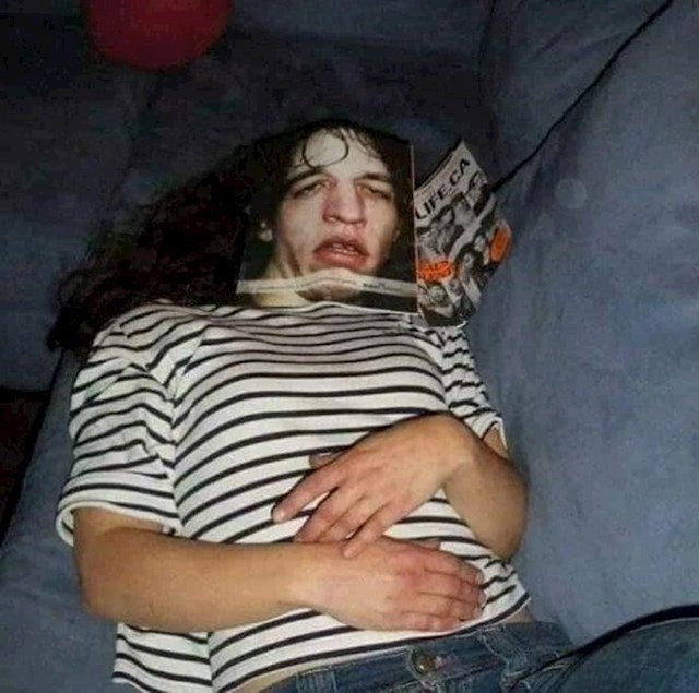 13.