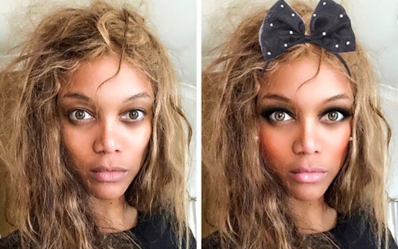 7. Filteri sve mogu srediti