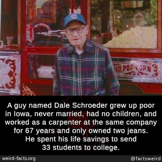 3.