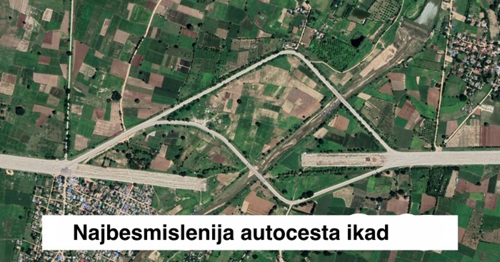 25 ljudi koji su imali samo jedan posao, a uspjeli su ga epski zeznuti