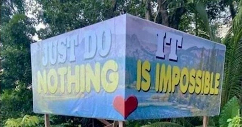 12. Pokušaj motivacijske poruke