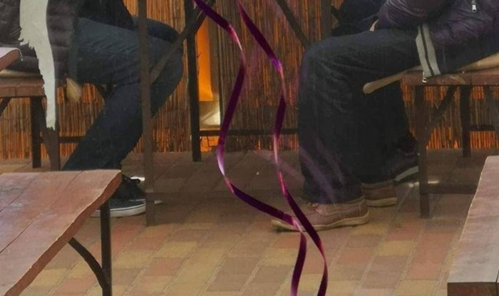 Preko 5 tisuća ljudi na Fejsu lajkalo je fotku iz birtije u Mađarskoj, odmah će vam biti jasno zašto