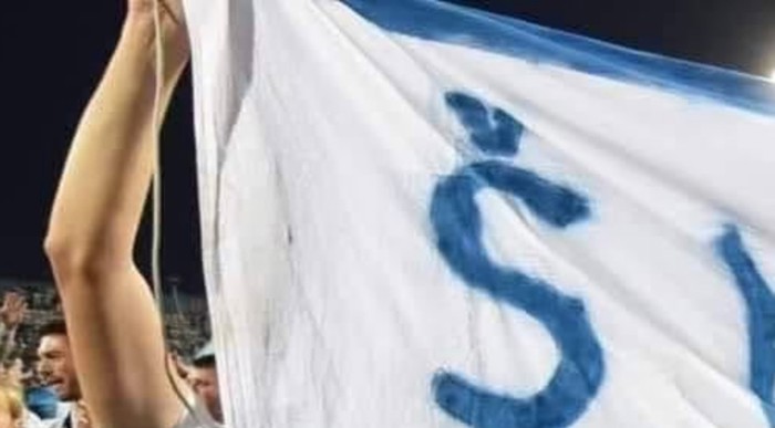 Transparent s Rujevice teški je hit na društvenim mrežama, odmah će vam biti jasno zašto