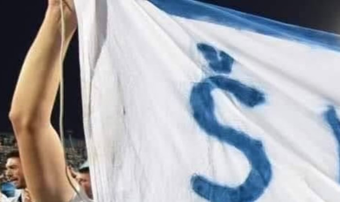 Transparent s Rujevice teški je hit na društvenim mrežama, odmah će vam biti jasno zašto