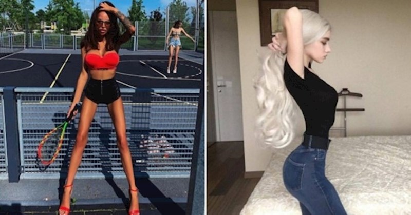 15 cura kojima hitno treba poduka iz Photoshopa