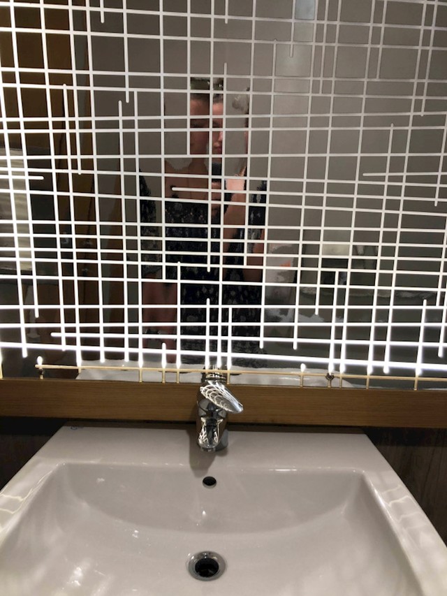 5.