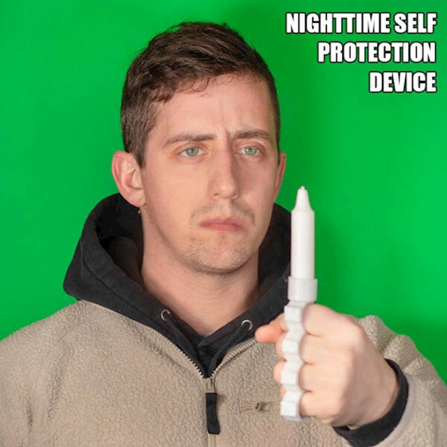 13.