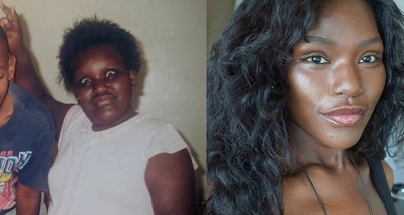 17 ljudi koji su se nakon puberteta iz ružnih pačića pretvorili u prave labudove